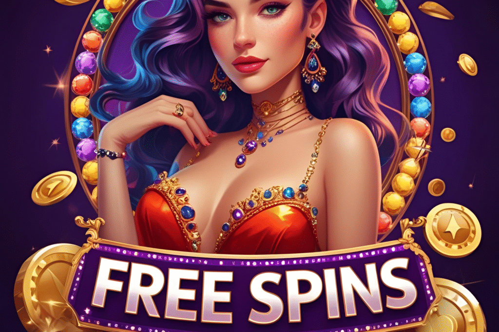 Bezriska griezieni online kazino