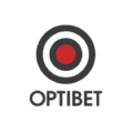 Optibet