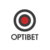 Optibet