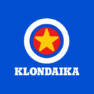 Klondaika
