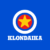 Klondaika