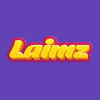 Laimz