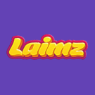 Laimz