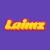 Laimz