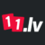 11 LV
