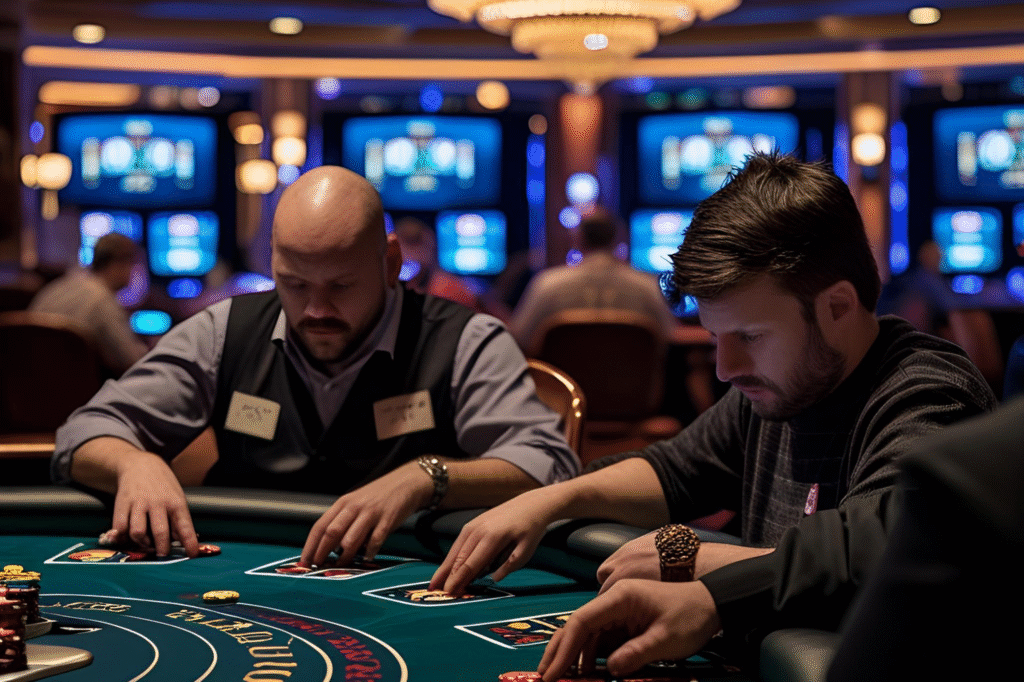 nv.casino labākais kazino ar labiem bonusiem un akcijām