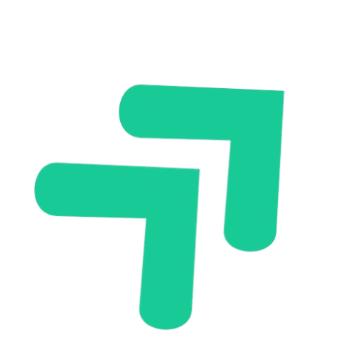 KurKazino favicon. Top online kazino bonussi