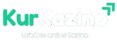 KurKazino